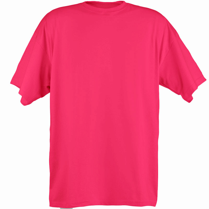 Camiseta Clásica Hombre Despedida Soltero Frontal